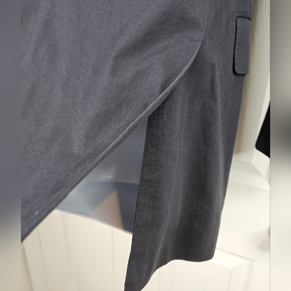 ⭐️ Ralph Lauren purple label sport coat 40R made in Italy - Picture 9 of 11